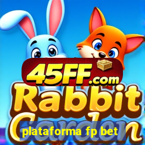 plataforma fp bet